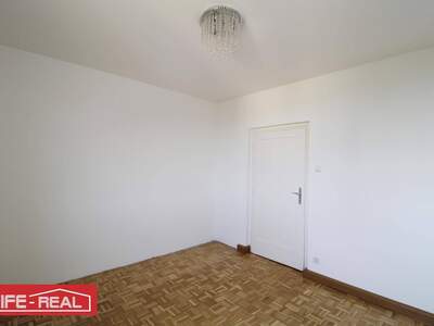 Wohnung kaufen in 4030 Linz
