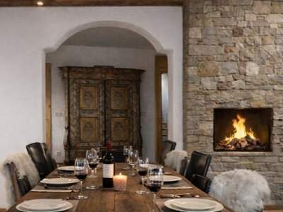 Eigentumswohnung in 8970 Schladming (Bild 3)