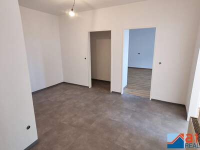 Gewerbeobjekt mieten in 4210 Gallneukirchen (Bild 4)