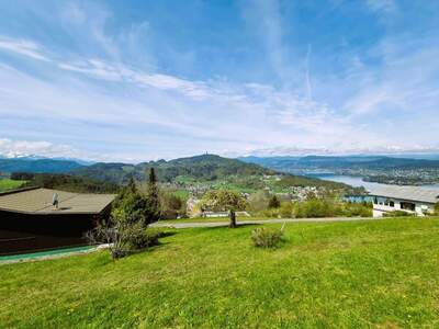 Grundstück kaufen in 9074 Keutschach (Bild 3)