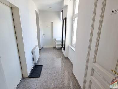 Mietwohnung in 1100 Wien (Bild 3)