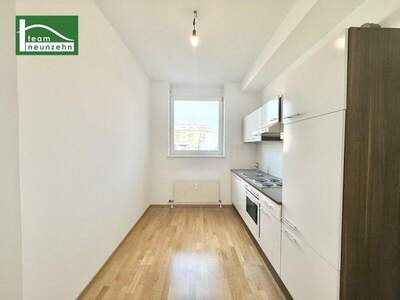 Wohnung mieten in 8020 Graz (Bild 4)