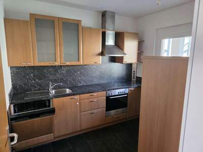 Terrassenwohnung mieten in 2320 Schwechat (Bild 4)