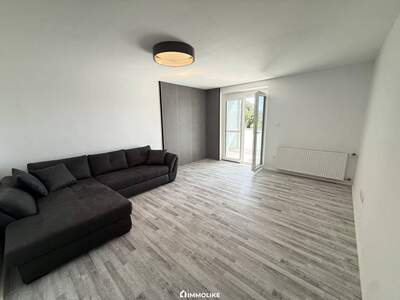 Anlageobjekt kaufen in 4655 Vorchdorf