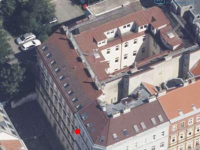 Anlageobjekt kaufen in 1050 Wien (Bild 4)