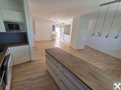 Wohnung mit Balkon mieten in 2344 Maria Enzersdorf (Bild 2)