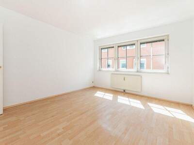 Mietwohnung in 1190 Wien (Bild 4)