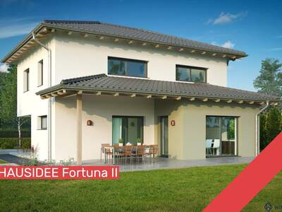 Haus kaufen in 3950 Dietmanns (Bild 1)