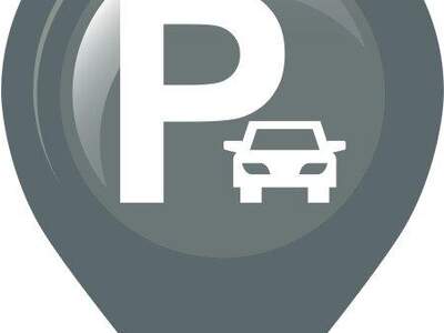 Halle / Lager / Produktion mieten in 1160 Wien (Bild 1)