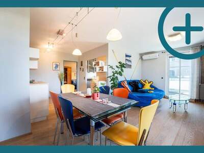 Eigentumswohnung in 1220 Wien