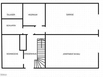 Anlageobjekt kaufen in 5721 Piesendorf (Bild 5)