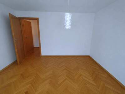 Wohnung mieten in 8280 Fürstenfeld (Bild 4)