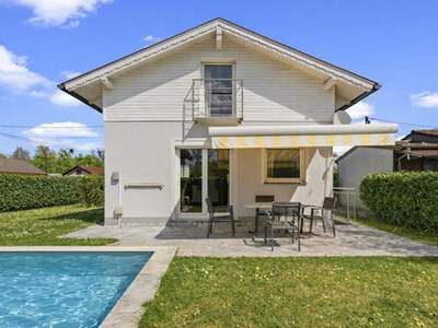 Haus kaufen in 1020 Wien