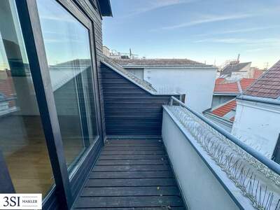 Altbauwohnung kaufen in 1160 Wien (Bild 2)