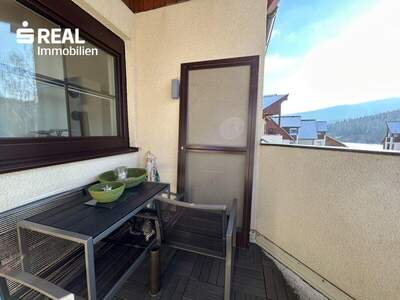 Wohnung kaufen in 8983 Bad Mitterndorf (Bild 4)