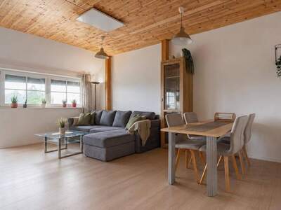 Wohnung provisionsfrei mieten in 5321 Habach