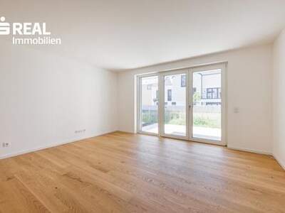 Wohnung kaufen in 2020 Hollabrunn
