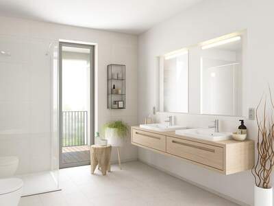 Eigentumswohnung in 8010 Graz (Bild 5)