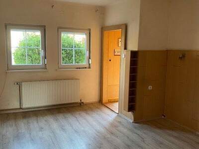 Reihenhaus kaufen in 2231 Strasshof (Bild 5)