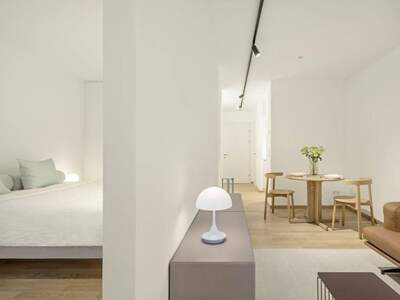 Wohnung mieten in 1220 Wien