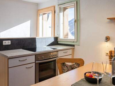 Mietwohnung in 9972 Virgen