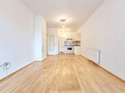 Wohnung mieten in 3100 St. Pölten