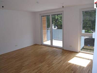 Wohnung mieten in 1120 Wien