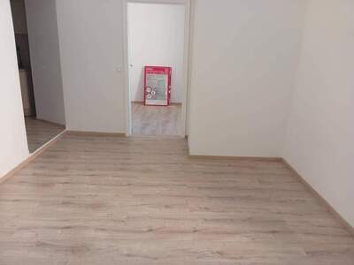 Mietwohnung provisionsfrei in 9500 Villach