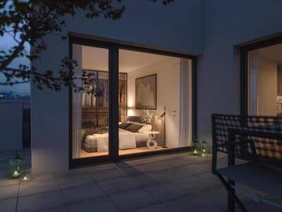 Wohnung kaufen in 1130 Wien