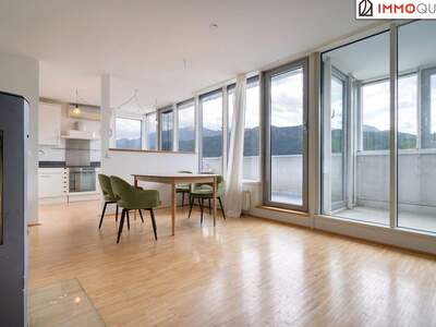 Wohnung mieten in 4560 Kirchdorf (Bild 4)