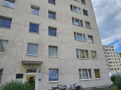 Mietwohnung in 8600 Bruck an der Mur