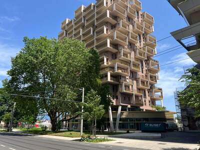 Gewerbeobjekt mieten in 8020 Graz (Bild 1)