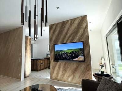 Haus kaufen in 5230 Mattighofen