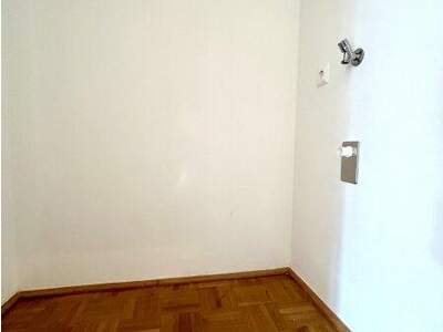 Wohnung mieten in 1050 Wien (Bild 5)