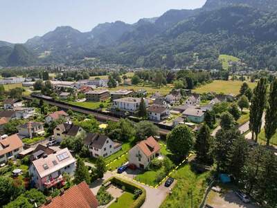 Haus kaufen in 6844 Altach