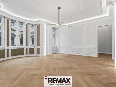 Wohnung kaufen in 1070 Wien (Bild 5)