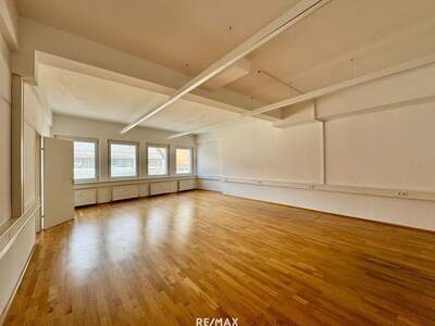 Gewerbeobjekt mieten in 8750 Judenburg (Bild 1)