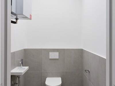 Eigentumswohnung in 1090 Wien (Bild 2)