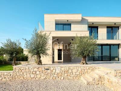 Haus kaufen in 23207 Sveti Filip i Jakov (Bild 3)