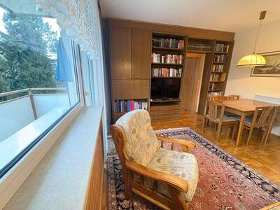 Wohnung kaufen in 4040 Linz