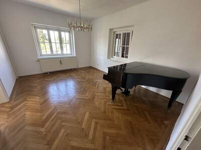 Büro / Praxis mieten in 7210 Mattersburg (Bild 4)