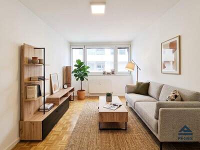 Wohnung mieten in 5020 Salzburg