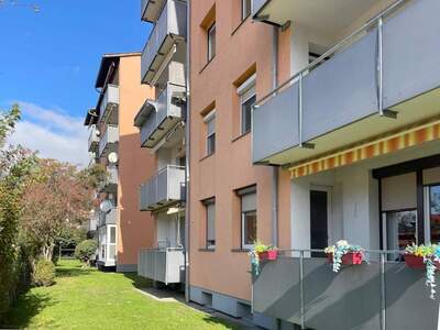 Eigentumswohnung in 6020 Innsbruck