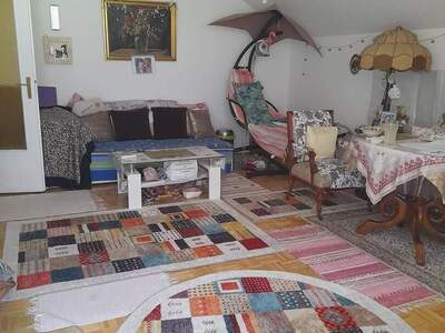 Eigentumswohnung provisionsfrei in 9530 Bad Bleiberg