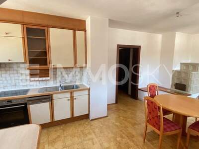Terrassenwohnung kaufen in 8993 Grundlsee (Bild 1)