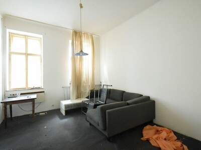 Gewerbeobjekt kaufen in 1100 Wien (Bild 2)