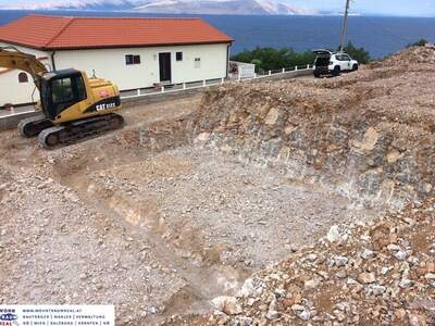 Grundstück kaufen in 53284 Sveti Juraj (Bild 5)