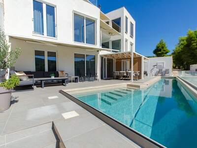 Haus kaufen in 21400 Brac (Bild 2)