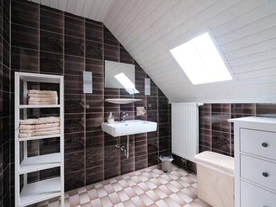 Haus kaufen in 4813 Altmünster (Bild 4)