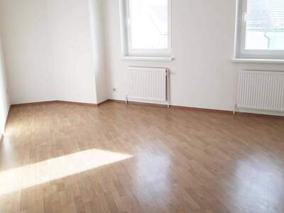 Mietwohnung in 3950 Gmünd